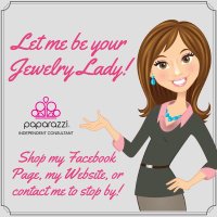 Melissa Mancini (@papablingfairy) 's Twitter Profile
