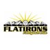 Flatirons Volleyball Club (@flatironsvbc) Twitter profile photo Flatirons Volleyball Club (@flatironsvbc) Twitter profile photo