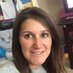 Miree Edman (@medman816) Twitter profile photo Miree Edman (@medman816) Twitter profile photo