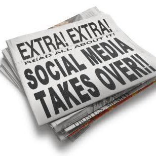 Publishing & Distribution of great post by Tanzanian’s and World best thinkers on #SocialMediaTanzania