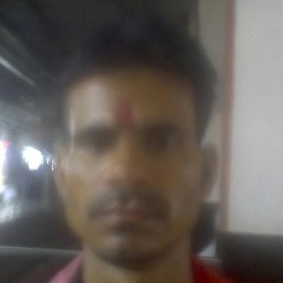 ravindr43959529's profile picture. Hindu vikas dal