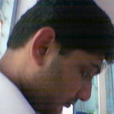 DantisJ's profile picture. Innovating ideas..