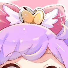 小暮🍬さんのプロフィール画像