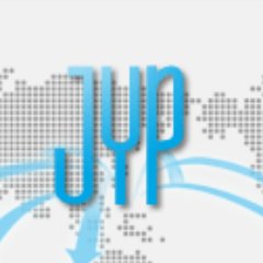 JYP New Girl Group Philippines
First and Only Philippine fanbase for JYPE's new girl group.  Please love and support.