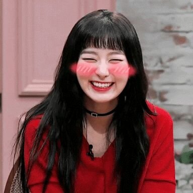 ( Roleplay Purposes - SLOOC ) Hii! I'm Seulbear aka Kang Seulgi. 2cool with @vouzmyovez