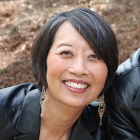 Jeanne Sakata (@jeannesakata) 's Twitter Profile