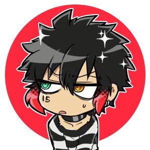 Get Nanbaka Fan Acc Andjyugo Twitter For iPhone Get Wallpaper Nanbaka Fan Acc Andjyugo Twitter For iPhone Free