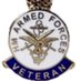 Veterans & Families - Listening Project (V&F-LP) (@VnF_LP) Twitter profile photo