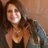 Barbara Dreaver