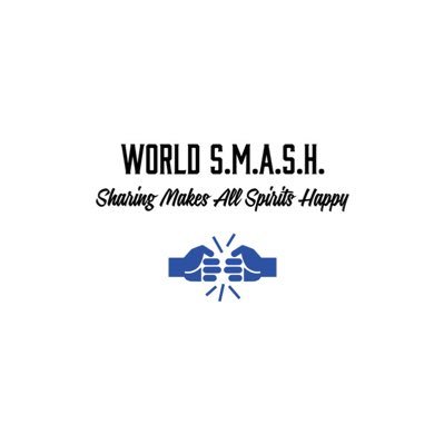 WorldSMASH2 Profile Picture