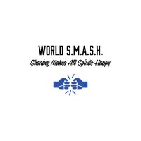 World S.M.A.S.H.(@WorldSMASH2) 's Twitter Profile Photo