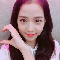 눈부신 츄 (Dazzling Choo)(@chichoolovely) 's Twitter Profile Photo