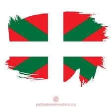 Luis57036117's profile picture. Soy un amante a mi trabajo!!!  Profesión zinguero.. .amo a mi hijo...vivo para el... 😄