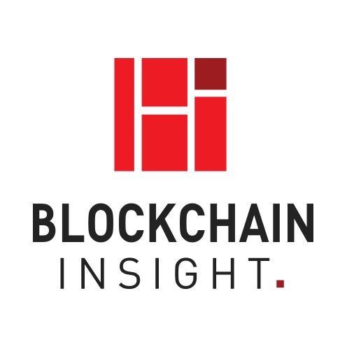 blockinsight's profile picture. 