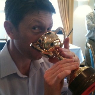 badam1802's profile picture. 