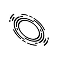 Portal Network (@itisportal) 's Twitter Profile