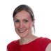 Ellie Taylor (@eljtaylor16) Twitter profile photo Ellie Taylor (@eljtaylor16) Twitter profile photo