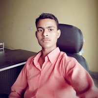 PRADEEP KUMAR (@pradeep01142001) 's Twitter Profile