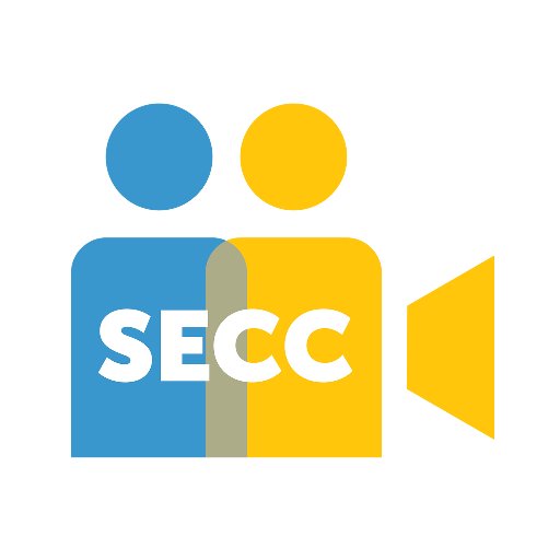 secctv Profile Picture