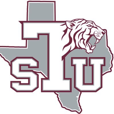 The official Twitter of Texas Southern Men’s Track & Field / Cross Country. Get the latest updates with the Tigers and stay connected #FlyingT