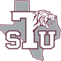 Texas Southern Men’s Track & Field TF/XC (@txsu_tf) 's Twitter Profile