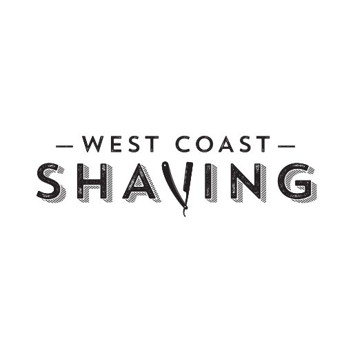 We are an online retailer of wet shaving products & supplies. Our goal is to help men (and women) find the absolute best shave possible. +1 (877) 710-6037