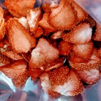 CO2Dry (@co2dry) 's Twitter Profile Photo