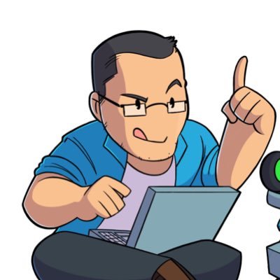 shah_apple's profile picture. I teach iOS App Development, macOS Support Essentials, and how to use Apple macOS and iOS. I also love teaching, building and programming LEGO Robots.