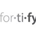 Fortify Conference for Fermenters and Distillers (@fortifyevent) Twitter profile photo Fortify Conference for Fermenters and Distillers (@fortifyevent) Twitter profile photo