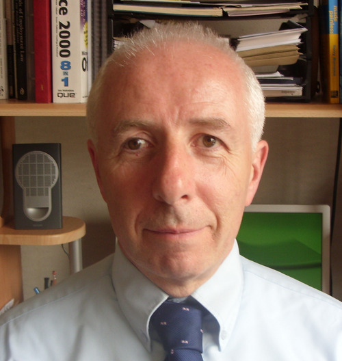 Runs Be Brilliant At. We film video clips helping solicitors, accountants, mgt consultants etc to get out there, get noticed and get more business.