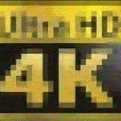 ,..: :ー、........__ , ィ´: : : : : : : : : :`ヽ、 /: : : /: : :l: : l: : : : : : ヽ /: : : : /