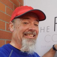 Jon Fincher (@icon_o_clast) 's Twitter Profile