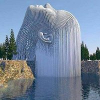Moody (@moody599m599) 's Twitter Profile
