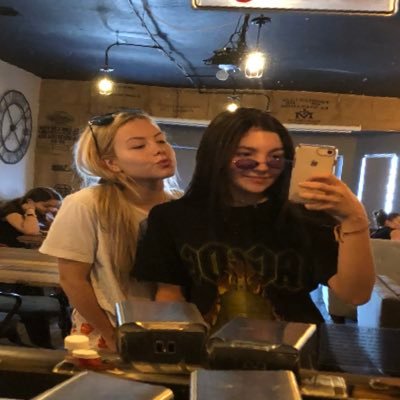 skylarbickley's profile picture. 