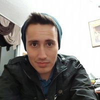 Leonardo Faillace (@leo_faillace) 's Twitter Profile