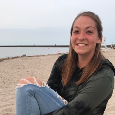 rheveron's profile picture. UNI Women's Rugby