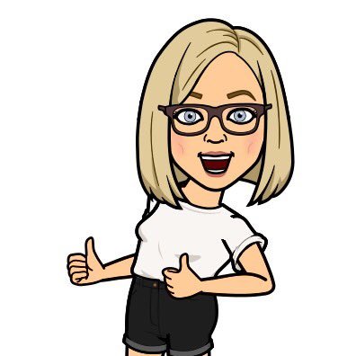 MsCarruthers5s's profile picture. Welcome to Heritage Hills Elementary and 5C! Join us in our learning, experiences and celebrations.#eips