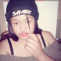 da phenomenal singer (@laminalamia) 's Twitter Profile