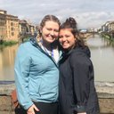 Rachael Fritz - @RachaelFritz - Twitter
