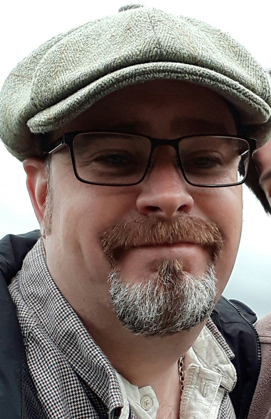 ShaneHa14006596's profile picture. 