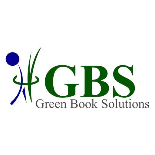 GreenBookSolu's profile picture.