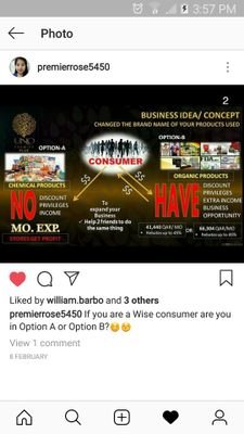 AdolphusBethune's profile picture. Entrepreneurs😎Father, Professional👪 Health & Wellness Consultant -Awareness seminars - 👇Inspire Others, Mentoring & Coaching 💸 https://t.co/BhIWVHv7Id