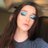 hfpmakeup's profile image