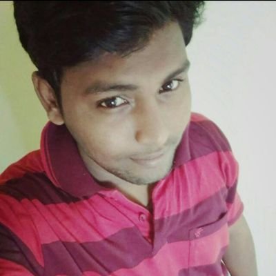 Im_purush Profile Picture