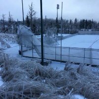 Maguire Wakelyn (@maguirewakelyn) 's Twitter Profile Photo