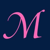 Anna Meah Racing (@annameahracing) 's Twitter Profile