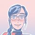 karrots! 💫 melbnova 118・:*+. ₍ ᐢ. ̫ .ᐢ ₎・:*+ (@karrots11) Twitter profile photo karrots! 💫 melbnova 118・:*+. ₍ ᐢ. ̫ .ᐢ ₎・:*+ (@karrots11) Twitter profile photo