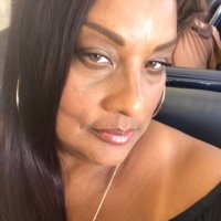 Michele Jones-Gaines - @MickelMac716 Twitter Profile Photo