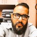 Jœy (@joeyacuna2) Twitter profile photo Jœy (@joeyacuna2) Twitter profile photo