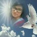 Joselin Baltierra (@mjoselinbv) Twitter profile photo Joselin Baltierra (@mjoselinbv) Twitter profile photo